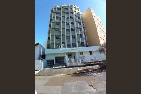 6_photo/94c8cf394f.203ffe32249db6fb-ATLAS-471f2da0-8761-40c7-a155-65dcdc329156.jpg de apartamento à venda com 1 quarto, 52m² em Bosque, Campinas