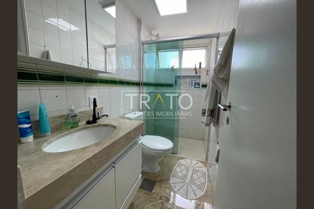 3_photo/94c8cf394f.203ffe32249db6fb-ATLAS-4bf27819-5dba-4320-800a-17a9bd4e47ad.jpg de apartamento para alugar com 1 quarto, 52m² em Bosque, Campinas
