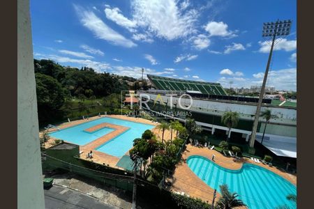 4_photo/94c8cf394f.203ffe32249db6fb-ATLAS-4c874f0c-9e25-4a2c-b727-17fc9e62abdc.jpg de apartamento para alugar com 1 quarto, 52m² em Bosque, Campinas