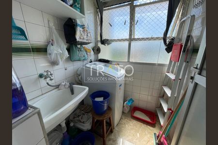 6_photo/94c8cf394f.203ffe32249db6fb-ATLAS-6167212e-4a79-4457-b3eb-fa6ac91863e8.jpg de apartamento para alugar com 1 quarto, 52m² em Bosque, Campinas