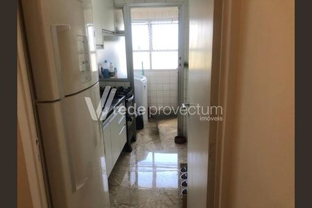 9_photo/94c8cf394f.203ffe32249db6fb-ATLAS-6266684e-422b-4bc6-83db-dc288129bce0.jpg de apartamento à venda com 1 quarto, 52m² em Bosque, Campinas