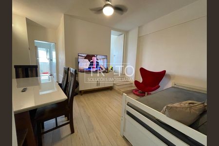 7_photo/94c8cf394f.203ffe32249db6fb-ATLAS-6948ac4c-2f4c-46d9-8079-9245246efbc3.jpg de apartamento para alugar com 1 quarto, 52m² em Bosque, Campinas