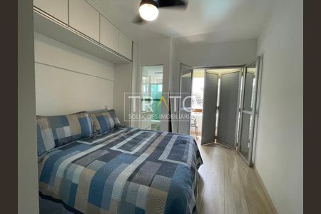 8_photo/94c8cf394f.203ffe32249db6fb-ATLAS-6dfebd91-7cb5-44f2-b5f2-a9214a562281.jpg de apartamento para alugar com 1 quarto, 52m² em Bosque, Campinas