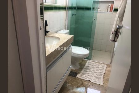 12_photo/94c8cf394f.203ffe32249db6fb-ATLAS-70aa828b-b353-41a6-89b0-b7c049699a88.jpg de apartamento à venda com 1 quarto, 52m² em Bosque, Campinas