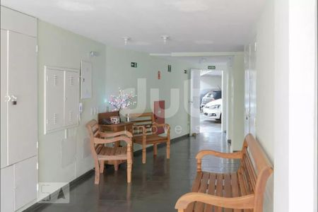 3_photo/94c8cf394f.203ffe32249db6fb-ATLAS-b3c40a3d-6b2e-4696-b429-50e996ee7229.jpg de apartamento à venda com 1 quarto, 50m² em Bosque, Campinas