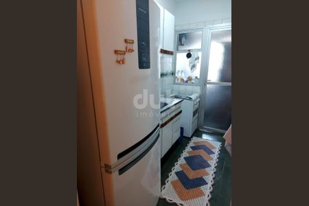 5_photo/94c8cf394f.203ffe32249db6fb-ATLAS-df25cee6-273b-4d1f-855e-1ea43f1f2732.jpg de apartamento à venda com 1 quarto, 50m² em Bosque, Campinas