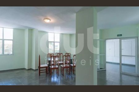 6_photo/94c8cf394f.203ffe32249db6fb-ATLAS-e3aa2300-decb-4752-9f12-4ea5c9c3093d.jpg de apartamento à venda com 1 quarto, 50m² em Bosque, Campinas