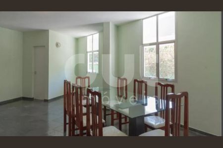 7_photo/94c8cf394f.203ffe32249db6fb-ATLAS-eba677bd-c833-4aa4-a054-efaa429aa169.jpg de apartamento à venda com 1 quarto, 50m² em Bosque, Campinas