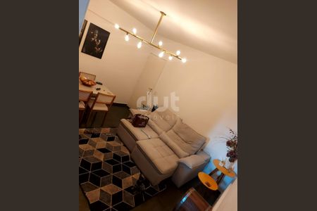 9_photo/94c8cf394f.203ffe32249db6fb-ATLAS-fc94a4b3-c481-4d97-b4a3-8a55fadf6ec3.jpg de apartamento à venda com 1 quarto, 50m² em Bosque, Campinas