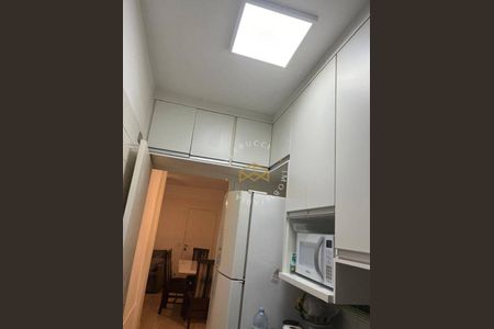 2_photo/94c8cf394f.ab9aa919a04c7a25-ATLAS-10e6c8ce-1152-4639-bac4-b9f8c6508d3f.jpg de apartamento à venda com 1 quarto, 44m² em Bosque, Campinas