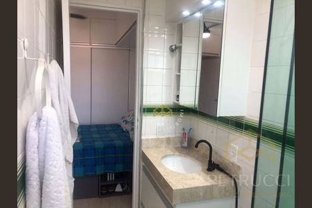 11_photo/94c8cf394f.ab9aa919a04c7a25-ATLAS-27eb2969-c841-4853-bd04-3e4e736c5a4d.jpg de apartamento à venda com 1 quarto, 50m² em Bosque, Campinas