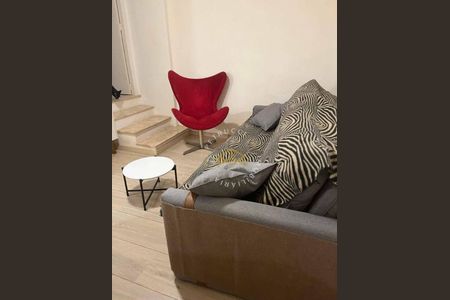 4_photo/94c8cf394f.ab9aa919a04c7a25-ATLAS-5e85126a-cd0e-41cd-a343-da5438f03473.jpg de apartamento à venda com 1 quarto, 44m² em Bosque, Campinas