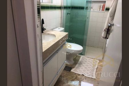 10_photo/94c8cf394f.ab9aa919a04c7a25-ATLAS-6bd0ca6f-9ab7-4ab3-8a85-01e3ffdbff66.jpg de apartamento à venda com 1 quarto, 50m² em Bosque, Campinas