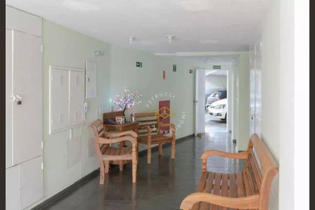 5_photo/94c8cf394f.ab9aa919a04c7a25-ATLAS-6c399e2b-1826-4505-b3e1-4ef814753f1a.jpg de apartamento à venda com 1 quarto, 44m² em Bosque, Campinas