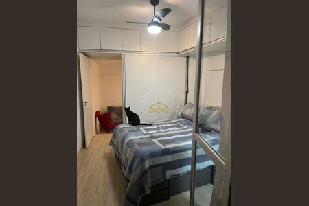 6_photo/94c8cf394f.ab9aa919a04c7a25-ATLAS-6c57d7a4-31e2-4429-9efa-4cc54b2e82ca.jpg de apartamento à venda com 1 quarto, 44m² em Bosque, Campinas