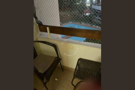 7_photo/94c8cf394f.ab9aa919a04c7a25-ATLAS-7a6bc08f-a426-48f1-a0fd-a22fb72518cb.jpg de apartamento à venda com 1 quarto, 44m² em Bosque, Campinas