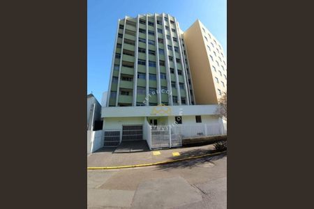 8_photo/94c8cf394f.ab9aa919a04c7a25-ATLAS-7dc99f58-05d3-4950-bcd0-8254b3f40173.jpg de apartamento à venda com 1 quarto, 44m² em Bosque, Campinas