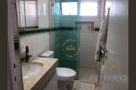 7_photo/94c8cf394f.ab9aa919a04c7a25-ATLAS-801c2d61-00db-461a-a3e2-88974cf50ef5.jpg de apartamento à venda com 1 quarto, 50m² em Bosque, Campinas