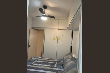 9_photo/94c8cf394f.ab9aa919a04c7a25-ATLAS-871f792f-6c41-4748-97b6-e33aff146977.jpg de apartamento à venda com 1 quarto, 44m² em Bosque, Campinas