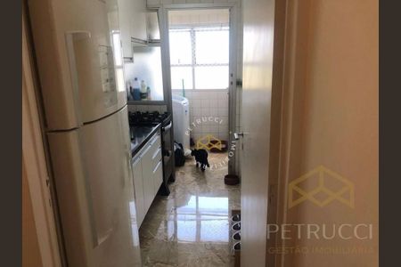 9_photo/94c8cf394f.ab9aa919a04c7a25-ATLAS-ce23811c-ea5c-4f5c-bcc9-aa9b60a0ce43.jpg de apartamento à venda com 1 quarto, 50m² em Bosque, Campinas