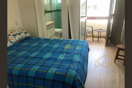 2_photo/94c8cf394f.ab9aa919a04c7a25-ATLAS-e00d9fa3-0f82-47be-a45d-e26dd5406d33.jpg de apartamento à venda com 1 quarto, 50m² em Bosque, Campinas