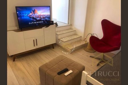 12_photo/94c8cf394f.ab9aa919a04c7a25-ATLAS-ec57002c-beeb-44cf-aa7a-b35823d68cb7.jpg de apartamento à venda com 1 quarto, 50m² em Bosque, Campinas