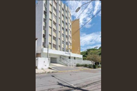 11_photo/94c8cf394f.ab9aa919a04c7a25-ATLAS-fd2ffa35-eb4a-4d83-87ba-53fb6371a21d.jpg de apartamento à venda com 1 quarto, 44m² em Bosque, Campinas