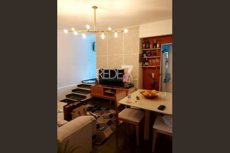 2_photo/94c8cf395b.044d7398c771bf5d-ATLAS-33ada1b3-11dc-4006-a18e-de424ab21325.jpg de apartamento à venda com 1 quarto, 52m² em Jardim Guarani, Campinas