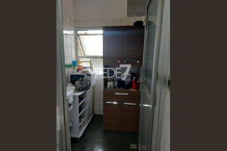 3_photo/94c8cf395b.044d7398c771bf5d-ATLAS-4ade07ed-3367-49c8-8727-77b856f56bea.jpg de apartamento à venda com 1 quarto, 52m² em Jardim Guarani, Campinas