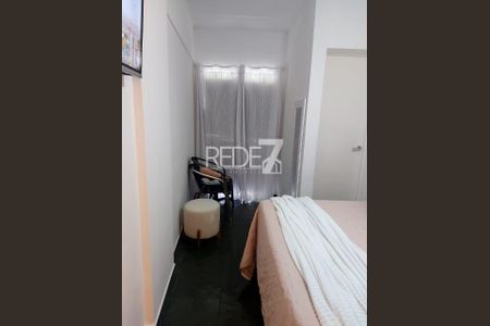 6_photo/94c8cf395b.044d7398c771bf5d-ATLAS-82ce72f4-1ffc-4904-b41a-3ec2de155efa.jpg de apartamento à venda com 1 quarto, 52m² em Jardim Guarani, Campinas