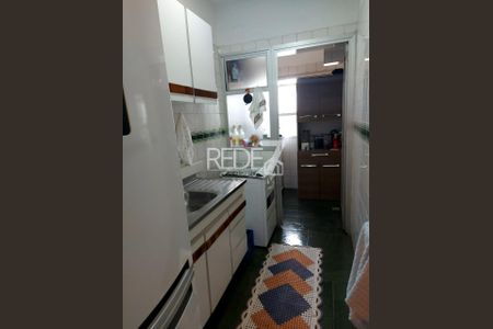 8_photo/94c8cf395b.044d7398c771bf5d-ATLAS-a85632bb-4470-4057-aa2a-30fcd4aaaf91.jpg de apartamento à venda com 1 quarto, 52m² em Jardim Guarani, Campinas