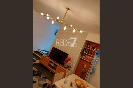 9_photo/94c8cf395b.044d7398c771bf5d-ATLAS-c217e6e9-72dc-4a04-8c5b-7b81997d3beb.jpg de apartamento à venda com 1 quarto, 52m² em Jardim Guarani, Campinas