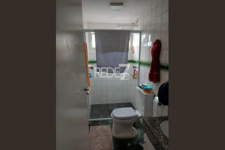 10_photo/94c8cf395b.044d7398c771bf5d-ATLAS-c60ee305-e1ad-4940-b262-21c043f9cdeb.jpg de apartamento à venda com 1 quarto, 52m² em Jardim Guarani, Campinas