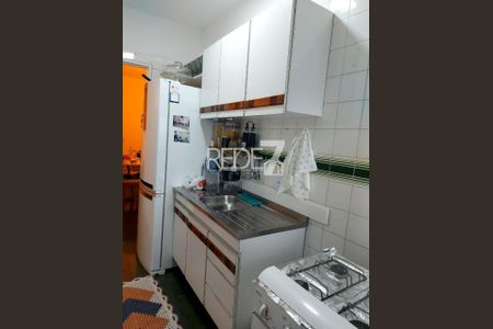 11_photo/94c8cf395b.044d7398c771bf5d-ATLAS-c9e57671-bf4a-4e72-b8c6-2ccbbd913d46.jpg de apartamento à venda com 1 quarto, 52m² em Jardim Guarani, Campinas