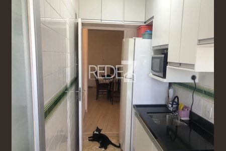 4_photo/94c8cf395b.6a4ab15422e916d6-ATLAS-6a333da1-e7a6-4197-b33c-ae725ec75c5c.jpg de apartamento à venda com 1 quarto, 50m² em Jardim Guarani, Campinas