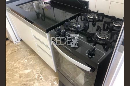 6_photo/94c8cf395b.6a4ab15422e916d6-ATLAS-84c8b10d-5ad2-4a16-9f9b-4c6a467fff18.jpg de apartamento à venda com 1 quarto, 50m² em Jardim Guarani, Campinas