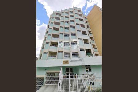 8_photo/94c8cf395b.6a4ab15422e916d6-ATLAS-9c3bf2c4-9ea8-469c-a6b7-12cf9f482652.jpg de apartamento à venda com 1 quarto, 50m² em Jardim Guarani, Campinas