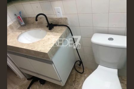 9_photo/94c8cf395b.6a4ab15422e916d6-ATLAS-a7fb1cfc-b3ad-4258-9f91-54b7ee56ae54.jpg de apartamento à venda com 1 quarto, 50m² em Jardim Guarani, Campinas