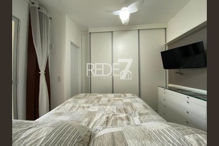 2_photo/94c8cf395f.acf1db83dcd2eedc-ATLAS-010b35de-ff7e-4fce-b6d1-71a1491d6890.jpg de apartamento à venda com 1 quarto, 52m² em Jardim Paraíso, Campinas