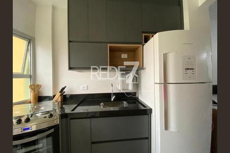 5_photo/94c8cf395f.acf1db83dcd2eedc-ATLAS-28a07cbd-420a-49e5-8b4f-bbdbc34ca954.jpg de apartamento à venda com 1 quarto, 52m² em Jardim Paraíso, Campinas