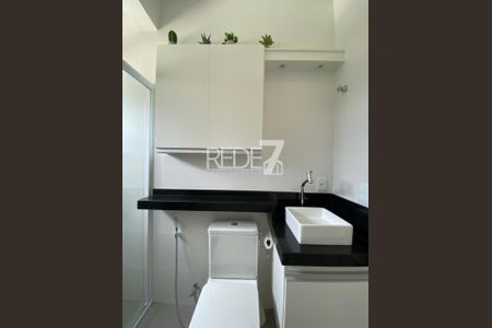 6_photo/94c8cf395f.acf1db83dcd2eedc-ATLAS-3399a30a-e570-46fe-a1de-7345deddbac0.jpg de apartamento à venda com 1 quarto, 52m² em Jardim Paraíso, Campinas