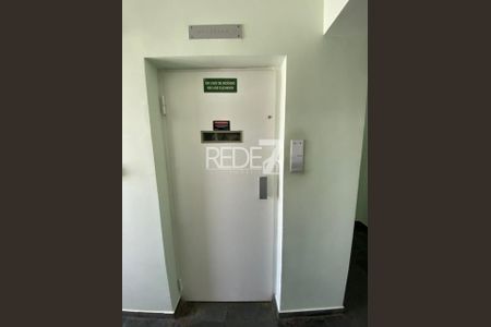 7_photo/94c8cf395f.acf1db83dcd2eedc-ATLAS-480f76a3-47b5-4f11-98fc-4b6b6581a57a.jpg de apartamento à venda com 1 quarto, 52m² em Jardim Paraíso, Campinas