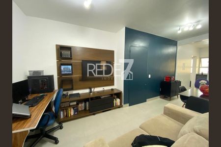 8_photo/94c8cf395f.acf1db83dcd2eedc-ATLAS-4a248b9b-0beb-40d9-9510-49d2b3d42b02.jpg de apartamento à venda com 1 quarto, 52m² em Jardim Paraíso, Campinas