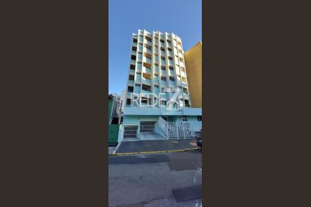 11_photo/94c8cf395f.acf1db83dcd2eedc-ATLAS-646c38c9-7b42-42b9-8c98-c01157f1b92c.jpg de apartamento à venda com 1 quarto, 52m² em Jardim Paraíso, Campinas