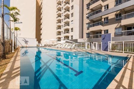 10_photo/94c8cf3967.ac68287b86ad1e2a-ATLAS-0412d42a-2de6-47e9-affd-16624b4e7e19.jpg de apartamento à venda com 1 quarto, 43m² em Bosque, Campinas