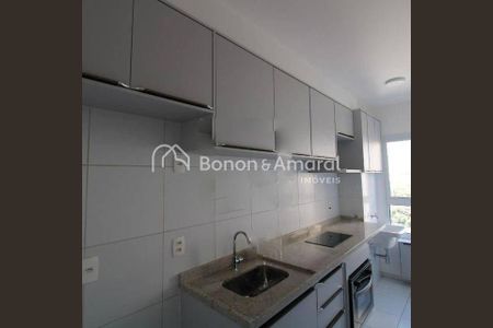 7_photo/94c8cf3967.ac68287b86ad1e2a-ATLAS-1ed720b1-9999-48bb-94ff-1d7cc7d0e17c.jpg de apartamento à venda com 1 quarto, 43m² em Bosque, Campinas