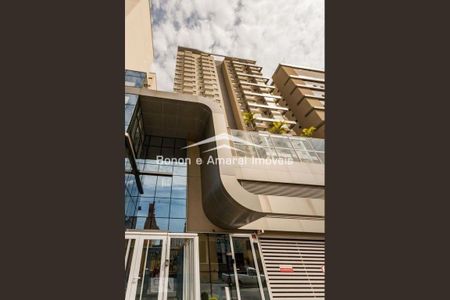 2_photo/94c8cf3967.ac68287b86ad1e2a-ATLAS-3344b7b8-e9d0-44db-8958-0df72945e634.jpg de apartamento à venda com 1 quarto, 43m² em Bosque, Campinas