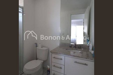 3_photo/94c8cf3967.ac68287b86ad1e2a-ATLAS-3e31908d-914f-4e6f-9673-4cf0c99f6cce.jpg de apartamento à venda com 1 quarto, 43m² em Bosque, Campinas