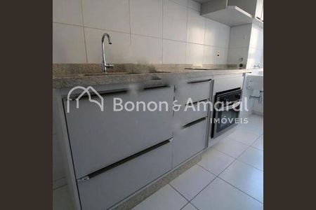 4_photo/94c8cf3967.ac68287b86ad1e2a-ATLAS-4d5d091b-2091-47ee-8d7c-a3c183f1fae8.jpg de apartamento à venda com 1 quarto, 43m² em Bosque, Campinas