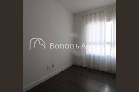 5_photo/94c8cf3967.ac68287b86ad1e2a-ATLAS-535996dd-0e63-4f4e-b8b1-cf5ab1439dcd.jpg de apartamento à venda com 1 quarto, 43m² em Bosque, Campinas